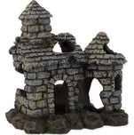 Aqua Excellent Trosky 21,5 x 16 x 13,5…