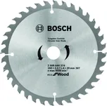 BOSCH Eco for Wood 2 608 644 374