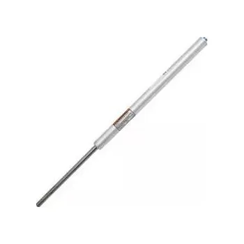 Vidlice na kolo SR Suntour patrona Lock-Out SF21 GVX32 LOR