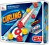 Desková hra Lucrum Games Stolní hra na curling