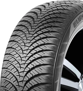 Celoroční osobní pneu FALKEN EuroAll Season AS210 175/60 R16 82 H