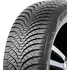 Celoroční osobní pneu FALKEN EuroAll Season AS210 175/60 R16 82 H