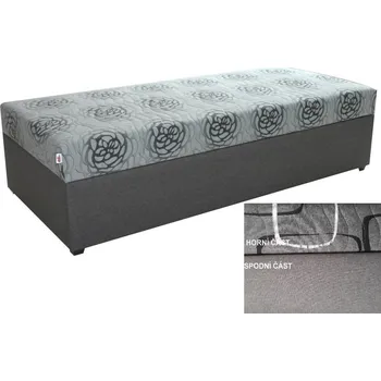 Postel Darko 90*200