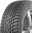 Zimní osobní pneu Nokian Snowproof 1 185/55 R15 82 T