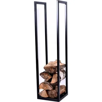 Dílenský regál Regál na dřevo SDK3