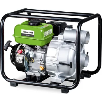 Čerpadlo Kalové čerpadlo SWP 80