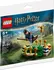 Stavebnice LEGO LEGO Harry Potter 30651 Famfrpálový trénink