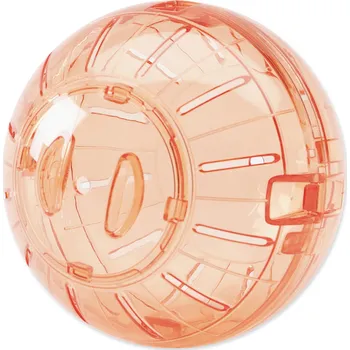 hračka pro malé zvíře Savic Mouse Runner Ball 12 cm