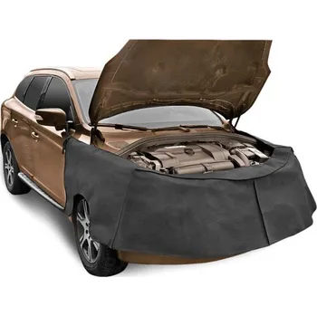 Potah sedadla Ochrana na předek vozu Maximus • servisní • Kegel