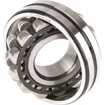 SKF 23232 CCK W33