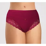 Andrie PS 2752 bordó