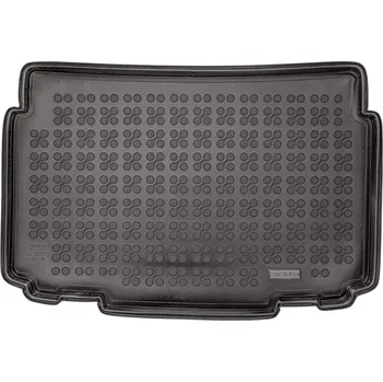 Vana do kufru Gumová vana do kufru Opel Mokka B, -e, 2020- , dolní dno (76.231163)