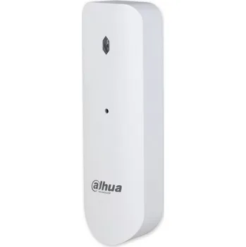 Zabezpečovací technika ARD512-W2(868)