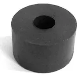 RUBENA Pružina GP - 80x25/82