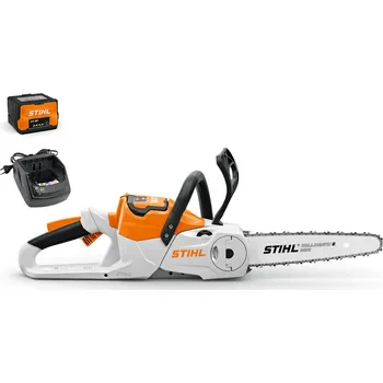 Motorová pila Aku pila STIHL MSA 60 C-B SET (AL101+AK20)