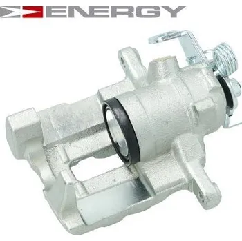 Brzdový třmen Brzdový třmen ENERGY ZH0082