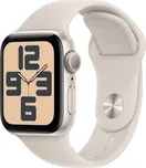 Apple Watch SE 2023 40 mm