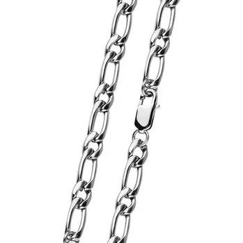 Řetízek 510041 Ocelový řetízek ORE00150