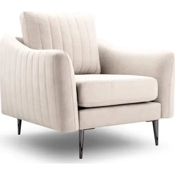 Křeslo Křeslo Cori I látka: Cloud 3