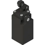 Koncový spínač Pizzato 1NO+1NC PG11 páka s kladkou FR502-A