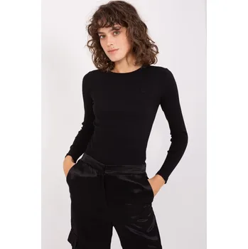 Halenka model 188140 BFG S/M