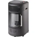 Meva Plynová kamna Relax DELUXE