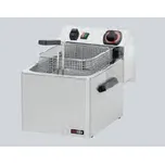 REDFOX FE 07 FRITÉZA ELEKTRICKÁ 8Lt profesionální