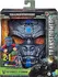 Figurka Hasbro Transformers F46505X0 Rise of The Beasts 2v1