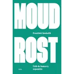 Moudrost: Útěk do Samarry nepomůže -…