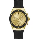 Guess Athena GW0030L2