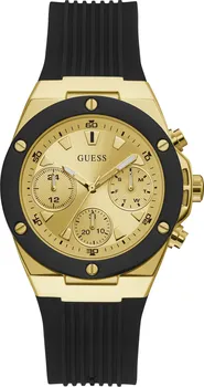 Hodinky Guess Athena GW0030L2