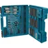 Sada nářadí Makita E-11689