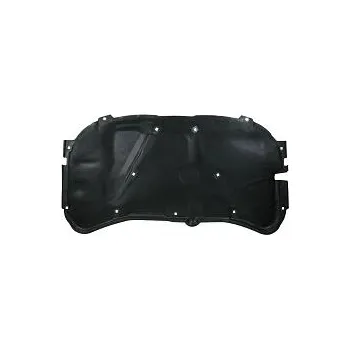 Kapota Odhlučnění kapoty VOLKSWAGEN GOLF IV |8/1997-05/2006| 9541WM