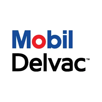 Provozní kapalina Mobil Delvac Modern Agri Universal 10W40 60L