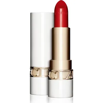 Rtěnka Clarins Joli Rouge Shine 3,5 g