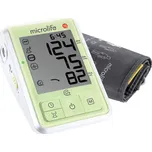 Microlife BP B6 Favourite zelený +…