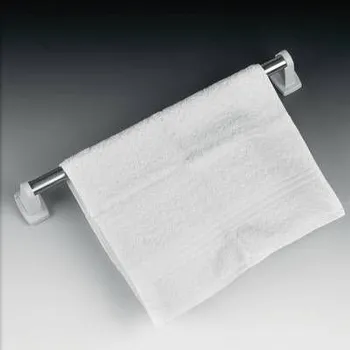 Držák na ručník Držák na ručník 600 mm