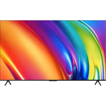 Televizor TCL 85" LED (85P745)