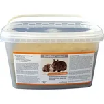 Alfavet RodiCare Instant