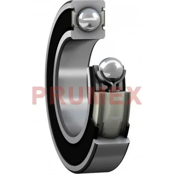SKF 6202-2RSH/W64F kuličkové ložisko
