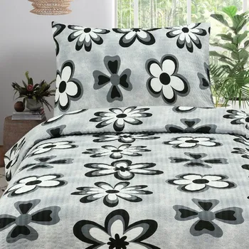 Povlečení Apex® Krepové povlečení Apex - Emily