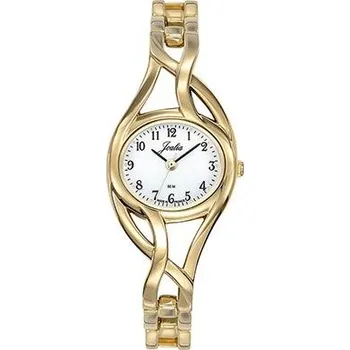 Hodinky Dámské hodinky Joalia 630506