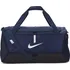 Sportovní taška NIKE Academy Team Football Duffel Bag L