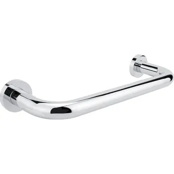 Madlo do koupelny Nimco UNIX Madlo k vaně 350x25 mm UN 13035BM-V-26