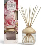 Yankee Candle Reed Diffuser 120 ml