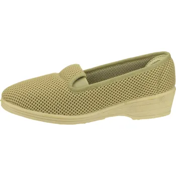 Dámské pantofle Pohodlné dámské papuče Le Soft X338 Velikost: 37