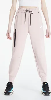 NIKE Sportswear Tech Fleece Essential High-Rise Pant CW4292-601