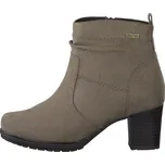 Jana kotníková obuv 26371 pepper, velikost 40