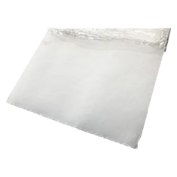 fritéza Filtrační papír do automatické fritézy 100 ks RM 900 | RM - KF-F-ETD S90