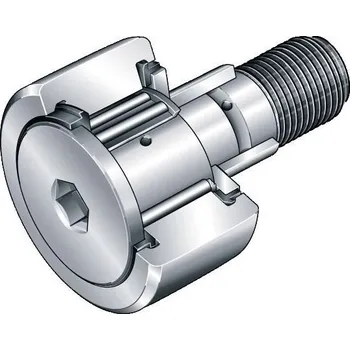 IKO CFE 20 B (=CFKRE52)